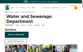 Sewer pro plumbing