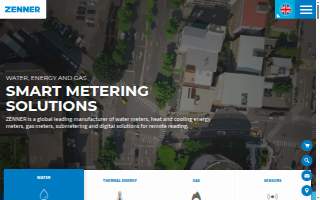 Zenner & Ritter Home Services