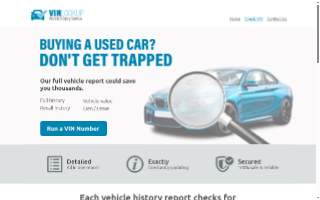 eAutoDiscount
