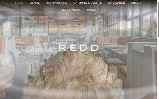Redd