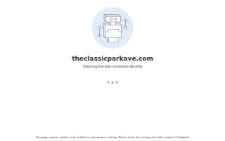 The Classic Kitchen & Cocktails
