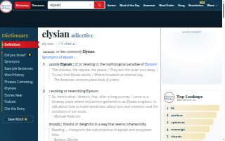 Elysian Contractors