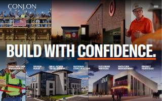 Conlon & Company, Certified Public Accountants, P.L.L.C.