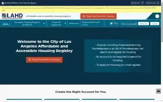 Affordable Heating And Air Conditioning Llc of Salem website