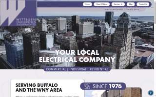 Wittburn Electric