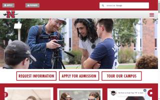 Nichols Electric and Plumbing