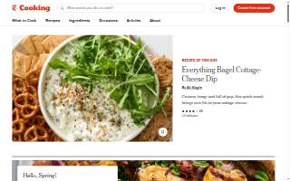 Cooking With Love Catering LLC
