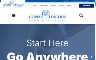 Colin Panzi, Realtor - Ankeny Real Estate Group