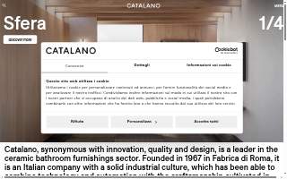 Catalano Law