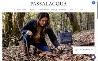 Passalacqua & Associates, LLC Syracuse