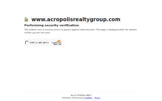 Brian Murphy Real Estate Agent in Syracuse NY