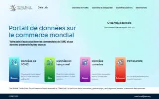 OMC Financial Services website