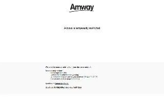 Artistry in Hanover website