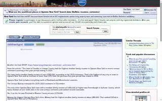 Upstate Outpatient Pharmacy at Downtown website