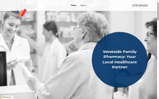 Westside Family Pharmacy LLC