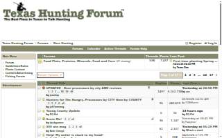 Hunter & Sons AC Heating & Cooling