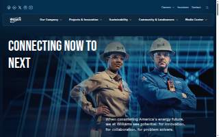 Williams Electric