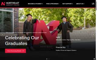 Northeast Contractors Inc