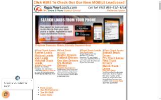 Real Right Services LLC