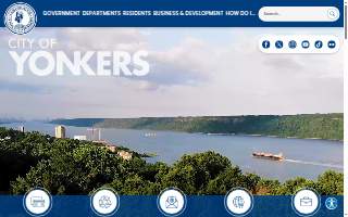 DP HVAC Yonkers
