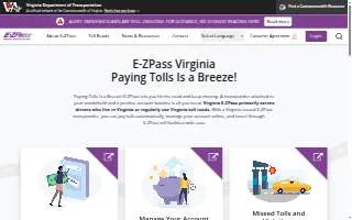 EZ Insurance Agency of Tulsa website