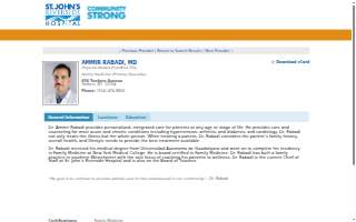 Yonkers Ave. Family Medicine & Multi-Specialty Services