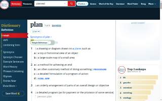 Planned Parenthood - Eugene-Springfield Health Center