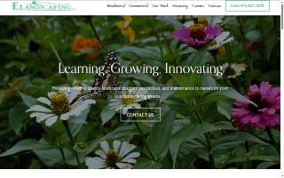 Landscapers Yonkers