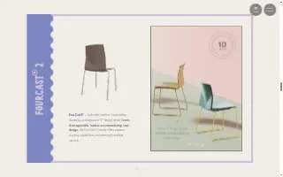 Hightower Signature Wealth website