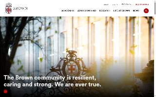 Brown's Heating & Cooling, Inc