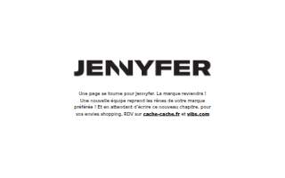 Jennifer Young's Bookkeeping Services