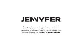 Jennifer Strasburg, M.D. website