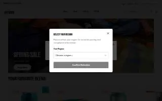 BrewDog DogHouse Columbus Hotel and Brewery website