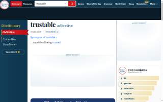 Trustable Electrician Columbus