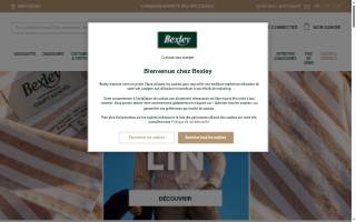 Bexley Chiropractic Clinic