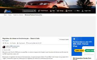 CLE Auto Service