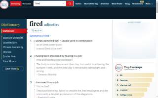 Fired-Up Catering, LLC (Wood Fired Pizza & Foods)