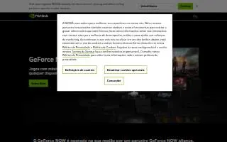 Caraballo of Cleveland website
