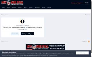 Patriot Air LLC