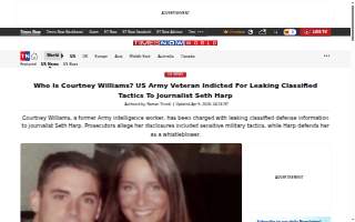 Courtney's Mobile Auto Service LLC