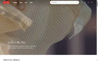 Western Athletic Club website