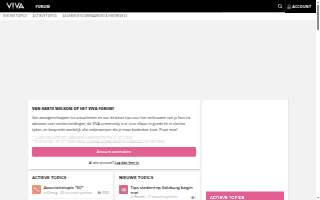 Viva Landscape & Design