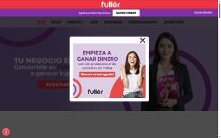 Fuller Family Medicine