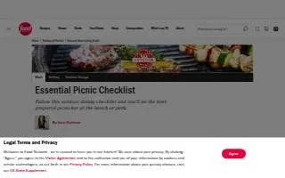 Park Circle Pharmacy of Charleston website