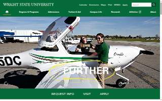 The Wright Legacy Group, LLC