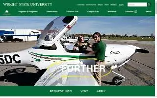 Wright Transportation Inc website