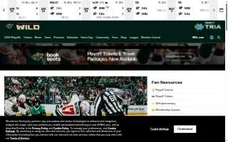 Wild Pear Restaurant & Catering website