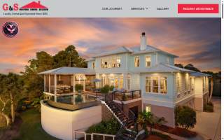 G & S Supply Company