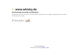 Whiskey's Roadhouse