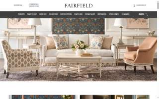 Fairfield by Marriott Inn & Suites Dover